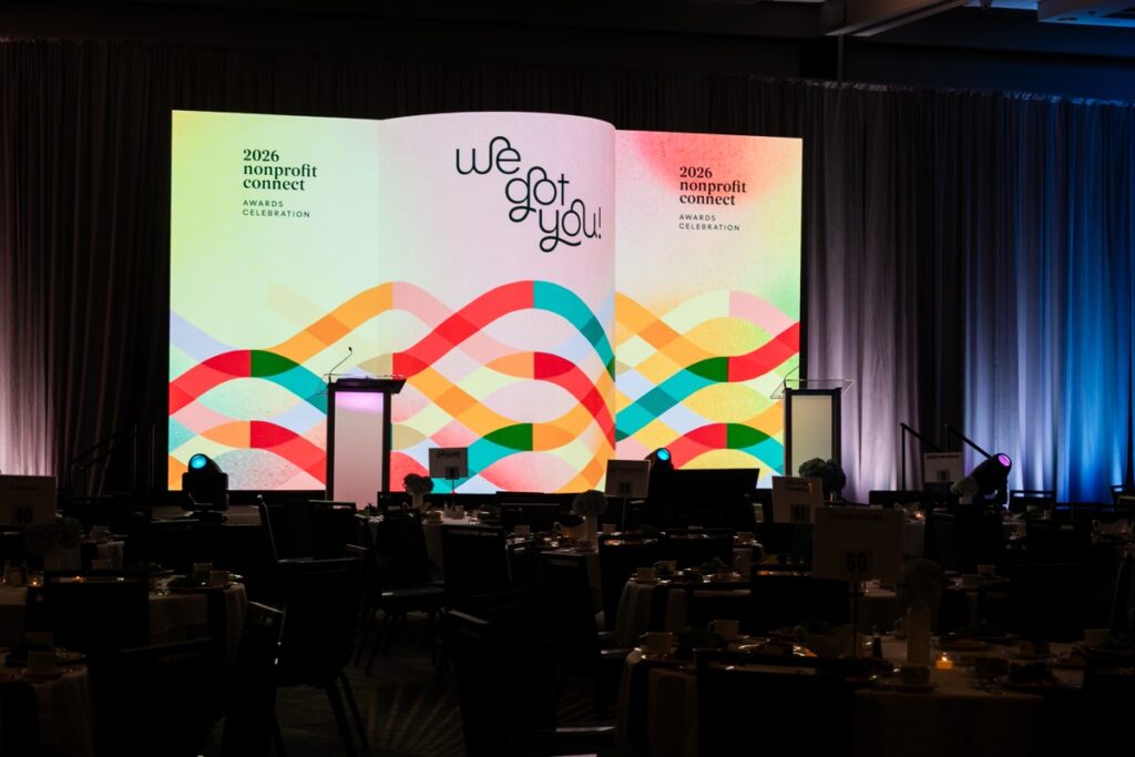 0425-Event-NPConnect_WeGotYou-SamanthaLeviPhotography