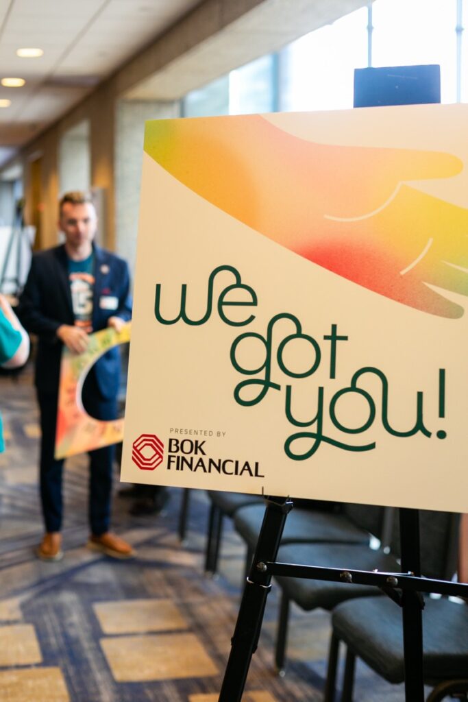 0430-Event-NPConnect_WeGotYou-SamanthaLeviPhotography