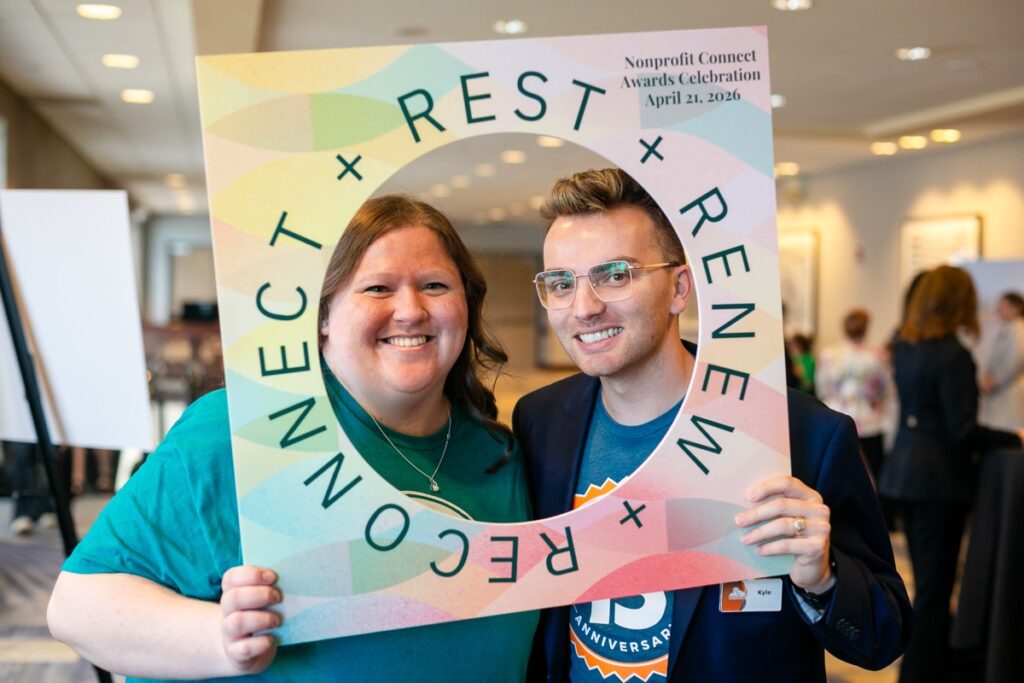 0436-Event-NPConnect_WeGotYou-SamanthaLeviPhotography