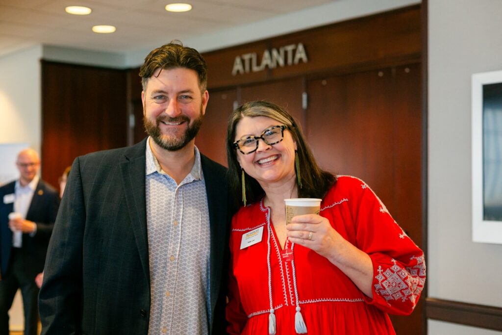 0437-Event-NPConnect_WeGotYou-SamanthaLeviPhotography
