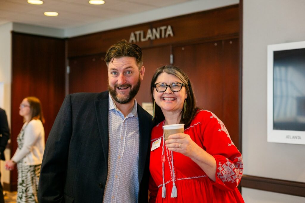 0438-Event-NPConnect_WeGotYou-SamanthaLeviPhotography