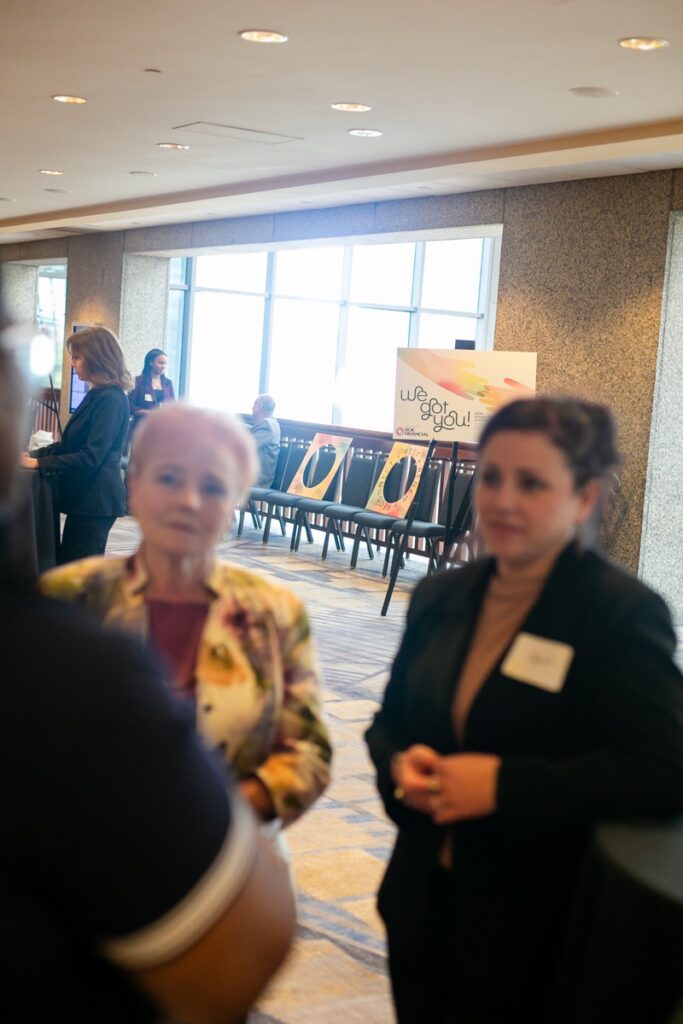 0442-Event-NPConnect_WeGotYou-SamanthaLeviPhotography