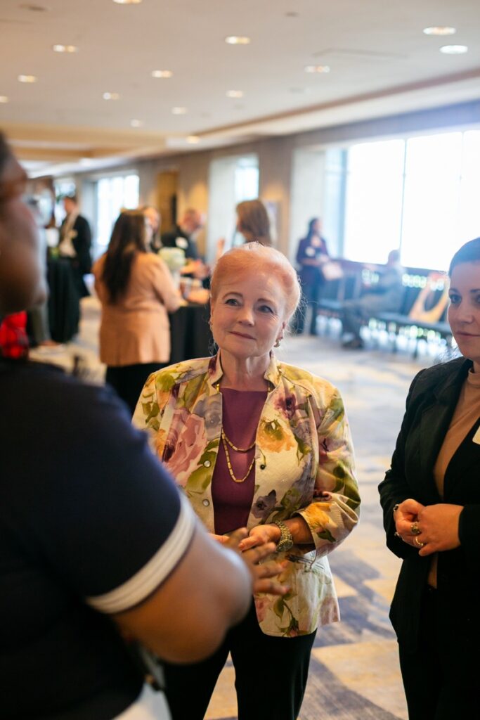 0443-Event-NPConnect_WeGotYou-SamanthaLeviPhotography