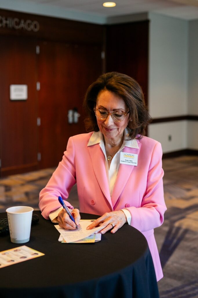 0449-Event-NPConnect_WeGotYou-SamanthaLeviPhotography