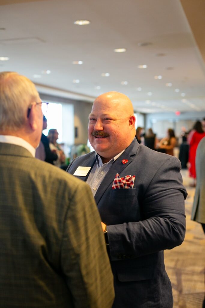 0453-Event-NPConnect_WeGotYou-SamanthaLeviPhotography