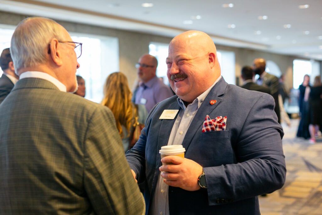 0455-Event-NPConnect_WeGotYou-SamanthaLeviPhotography