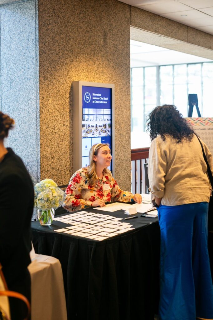 0458-Event-NPConnect_WeGotYou-SamanthaLeviPhotography