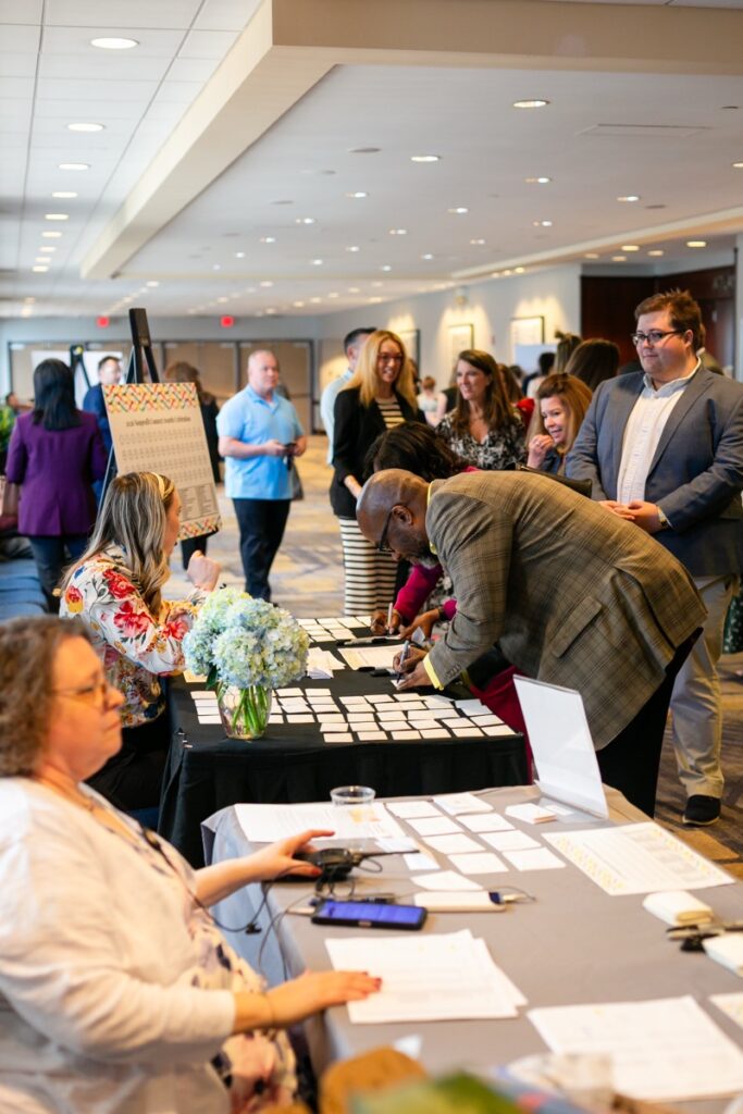 0460-Event-NPConnect_WeGotYou-SamanthaLeviPhotography