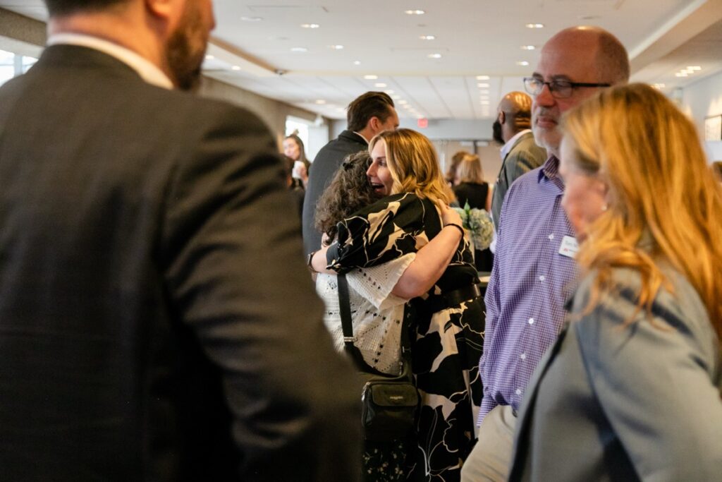 0471-Event-NPConnect_WeGotYou-SamanthaLeviPhotography
