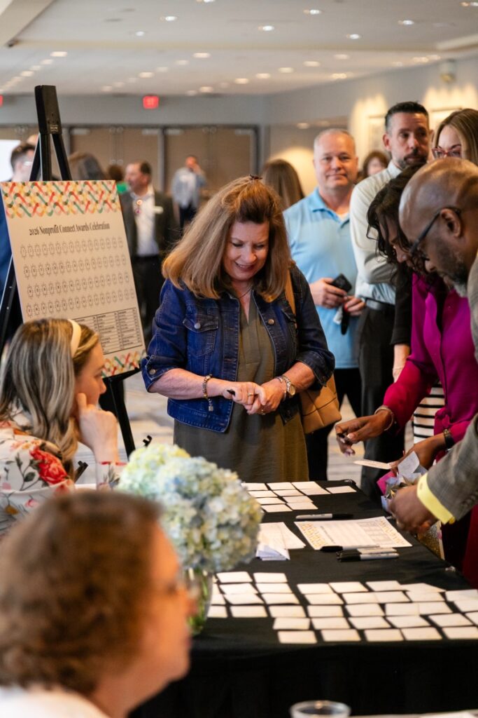 0476-Event-NPConnect_WeGotYou-SamanthaLeviPhotography