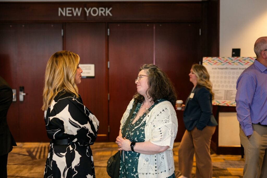0479-Event-NPConnect_WeGotYou-SamanthaLeviPhotography