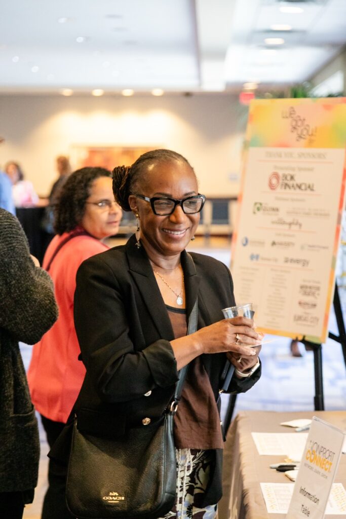 0481-Event-NPConnect_WeGotYou-SamanthaLeviPhotography