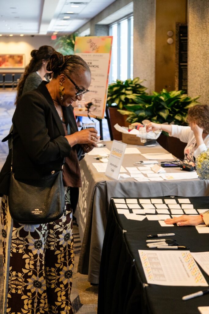 0486-Event-NPConnect_WeGotYou-SamanthaLeviPhotography