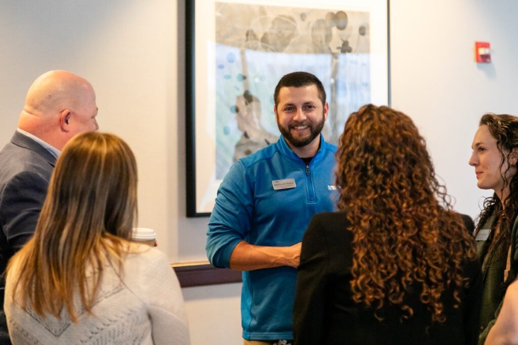 0488-Event-NPConnect_WeGotYou-SamanthaLeviPhotography