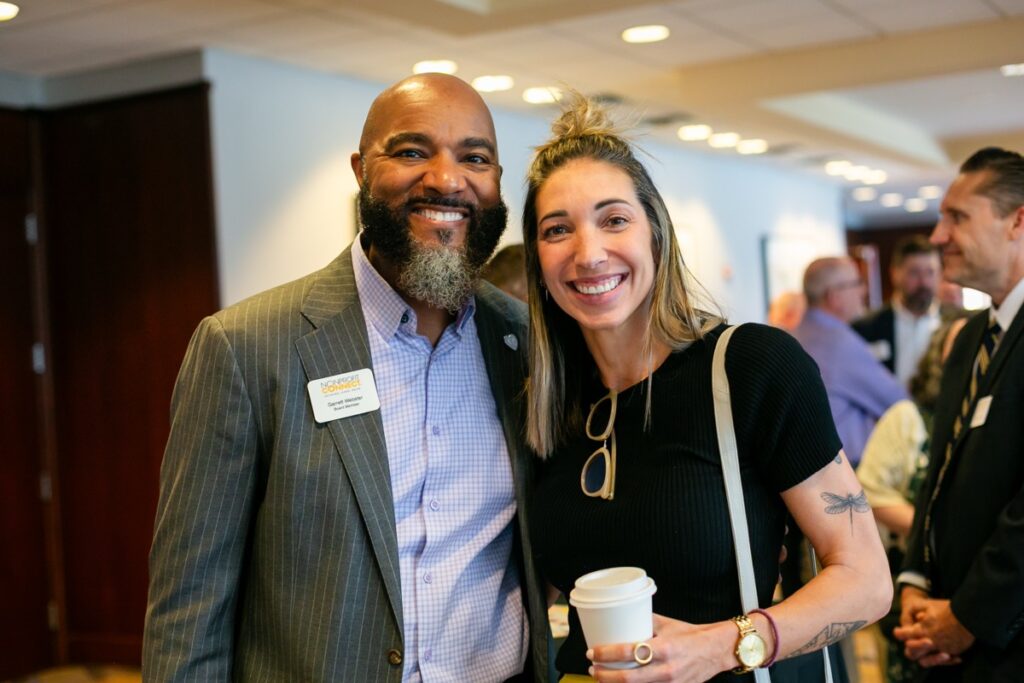 0490-Event-NPConnect_WeGotYou-SamanthaLeviPhotography