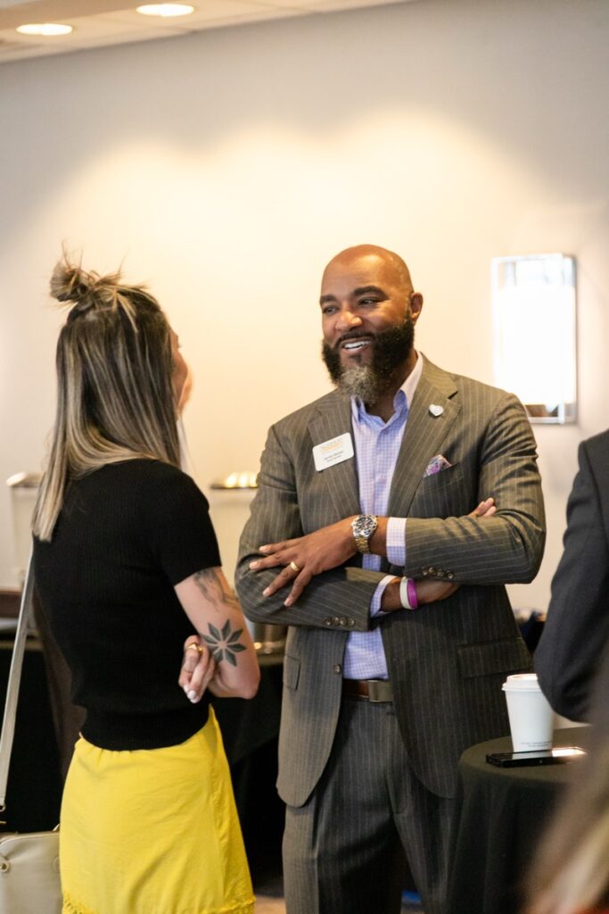 0498-Event-NPConnect_WeGotYou-SamanthaLeviPhotography
