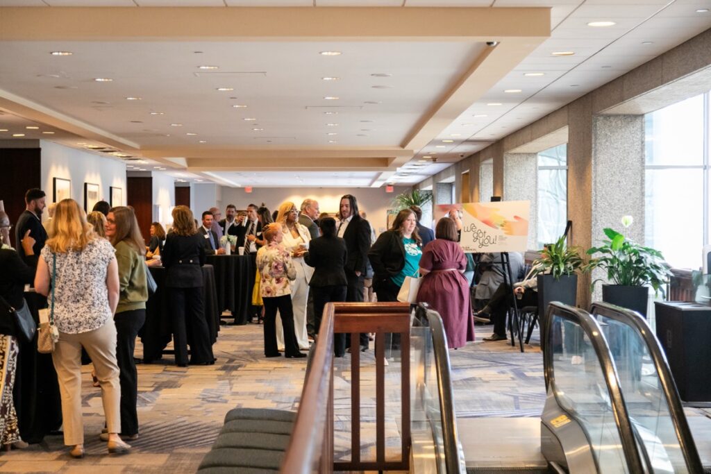 0505-Event-NPConnect_WeGotYou-SamanthaLeviPhotography