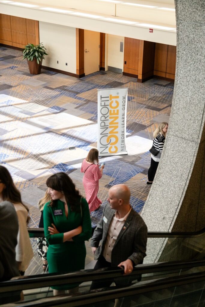 0515-Event-NPConnect_WeGotYou-SamanthaLeviPhotography