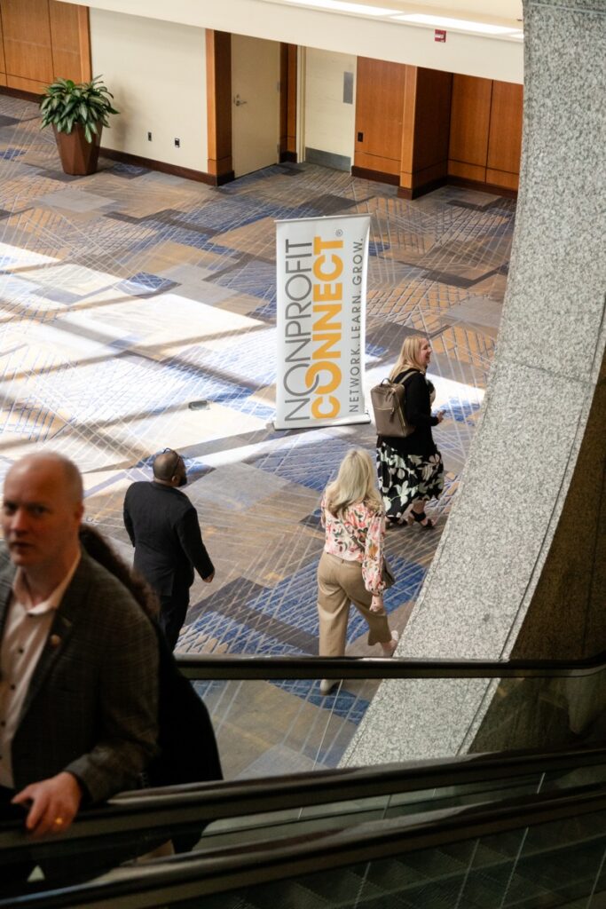 0517-Event-NPConnect_WeGotYou-SamanthaLeviPhotography
