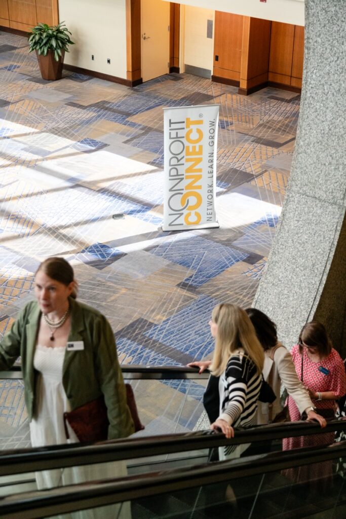 0519-Event-NPConnect_WeGotYou-SamanthaLeviPhotography