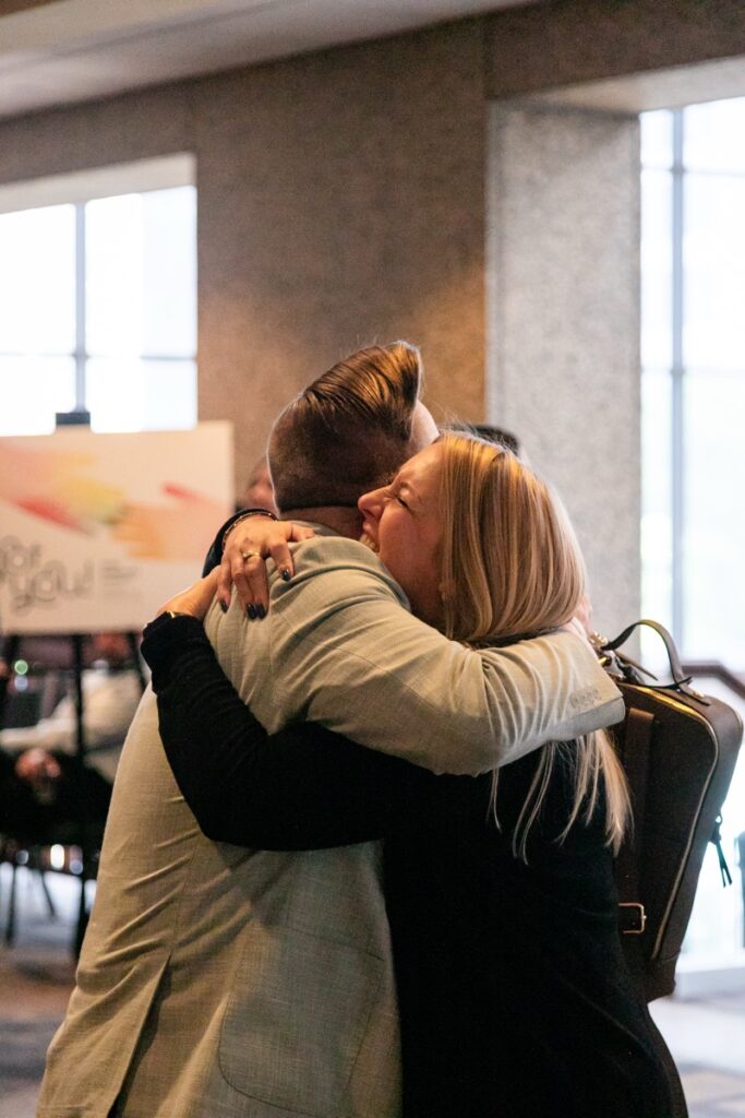 0523-Event-NPConnect_WeGotYou-SamanthaLeviPhotography