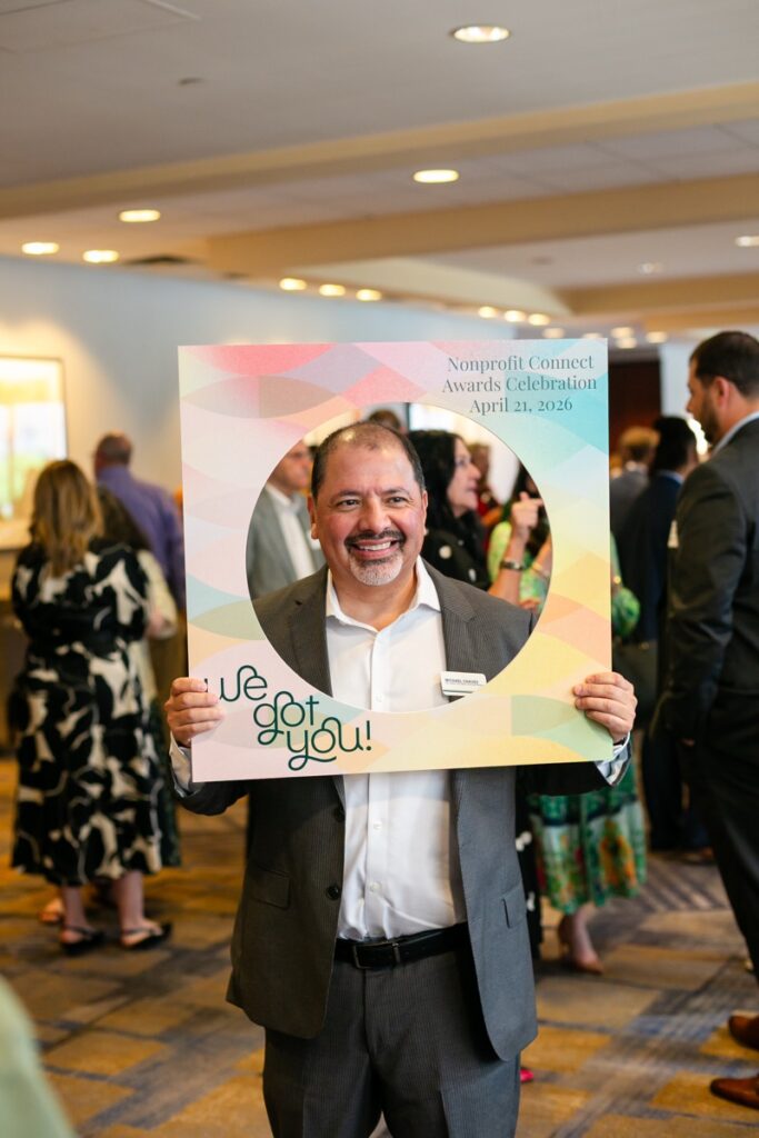 0527-Event-NPConnect_WeGotYou-SamanthaLeviPhotography