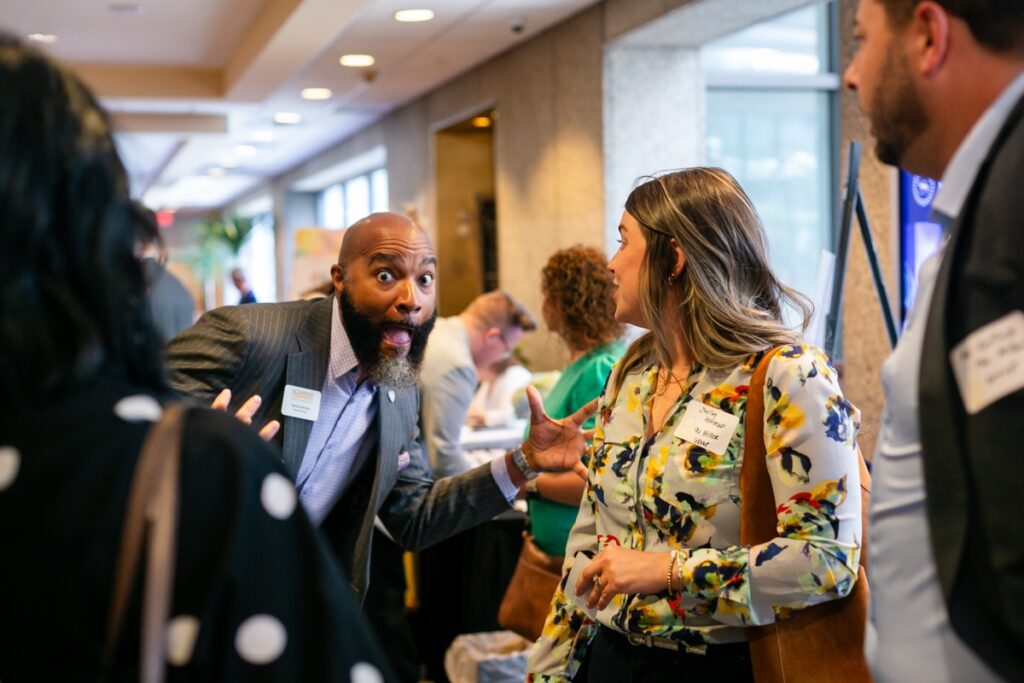 0535-Event-NPConnect_WeGotYou-SamanthaLeviPhotography