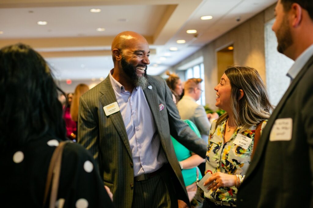0539-Event-NPConnect_WeGotYou-SamanthaLeviPhotography