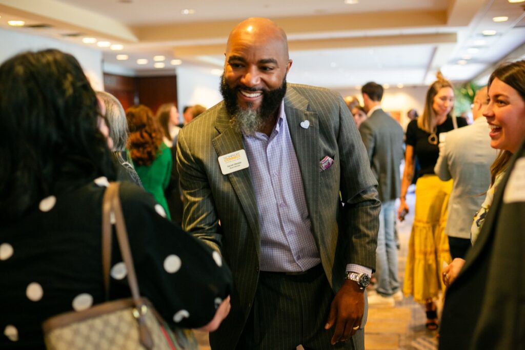 0543-Event-NPConnect_WeGotYou-SamanthaLeviPhotography
