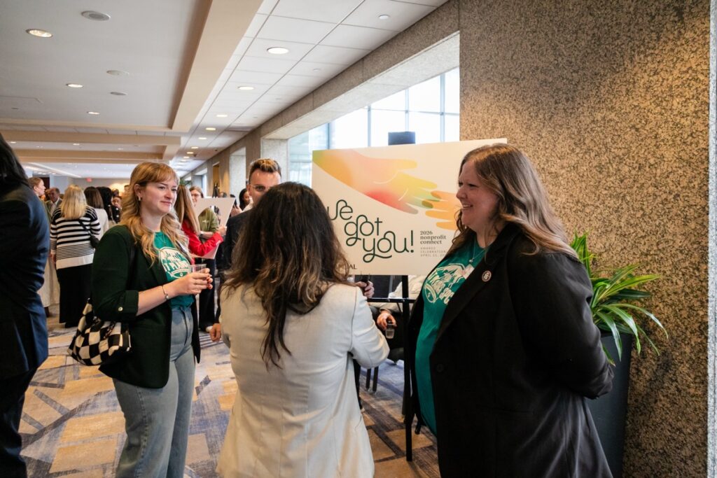 0544-Event-NPConnect_WeGotYou-SamanthaLeviPhotography