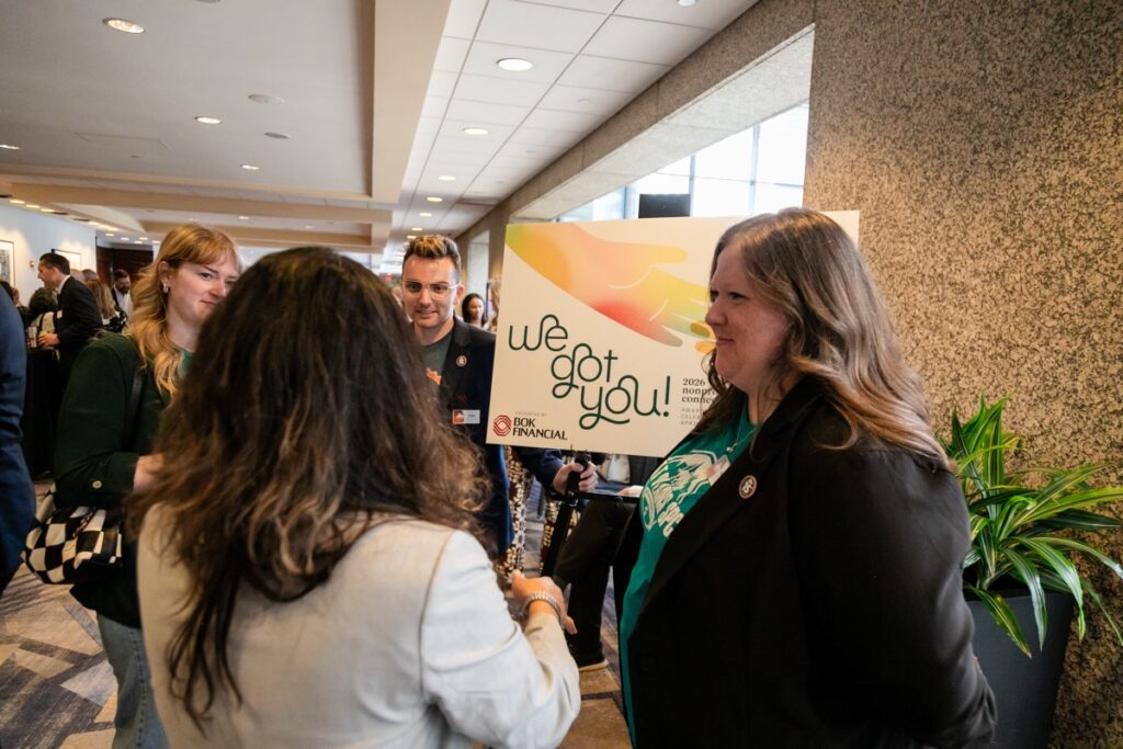 0545-Event-NPConnect_WeGotYou-SamanthaLeviPhotography
