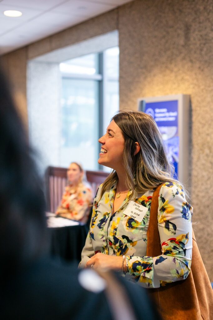 0548-Event-NPConnect_WeGotYou-SamanthaLeviPhotography