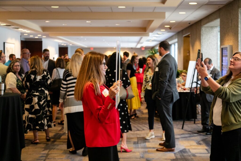 0549-Event-NPConnect_WeGotYou-SamanthaLeviPhotography