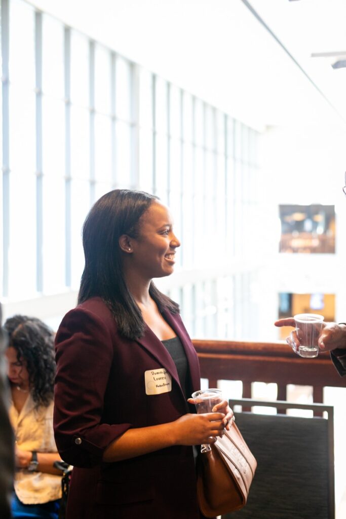 0550-Event-NPConnect_WeGotYou-SamanthaLeviPhotography