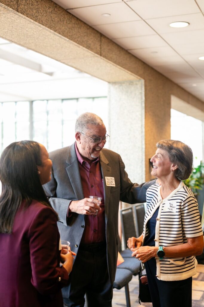 0552-Event-NPConnect_WeGotYou-SamanthaLeviPhotography