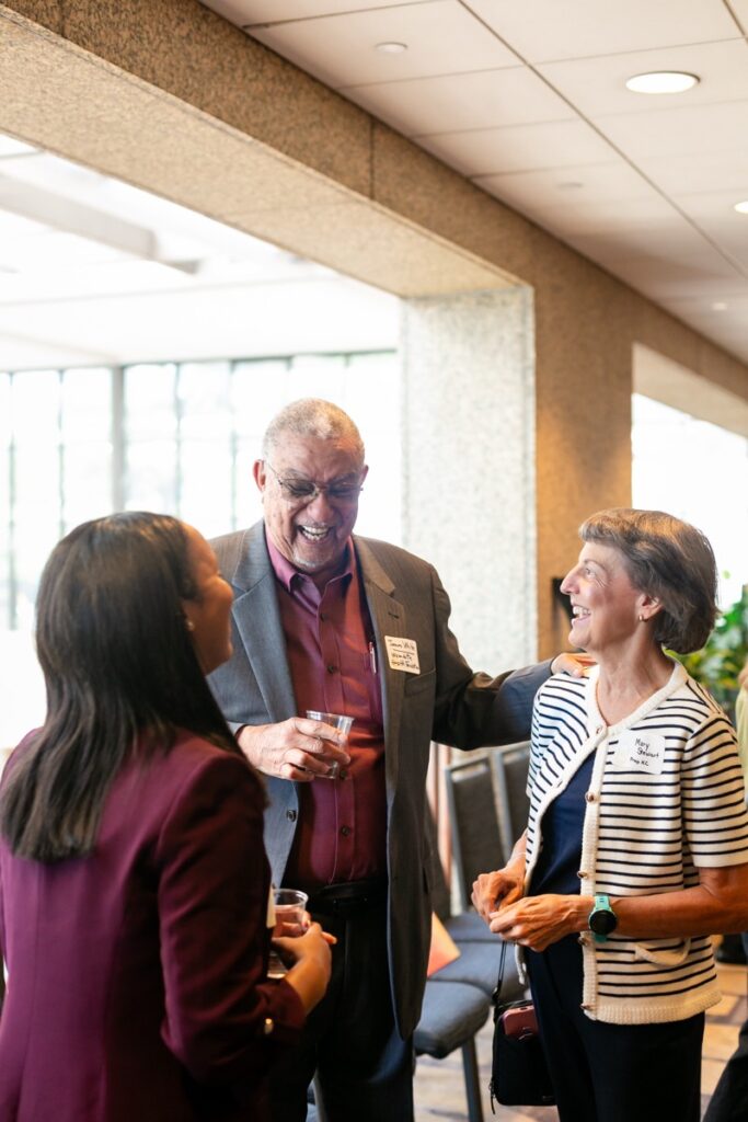 0553-Event-NPConnect_WeGotYou-SamanthaLeviPhotography