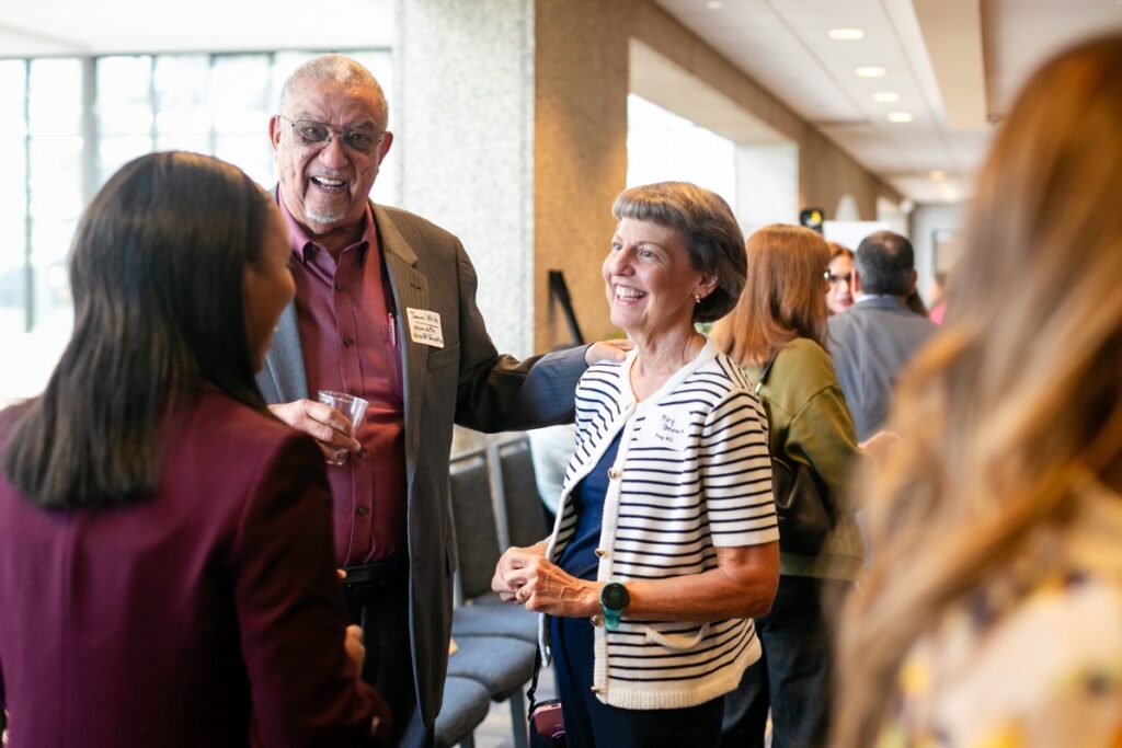 0559-Event-NPConnect_WeGotYou-SamanthaLeviPhotography