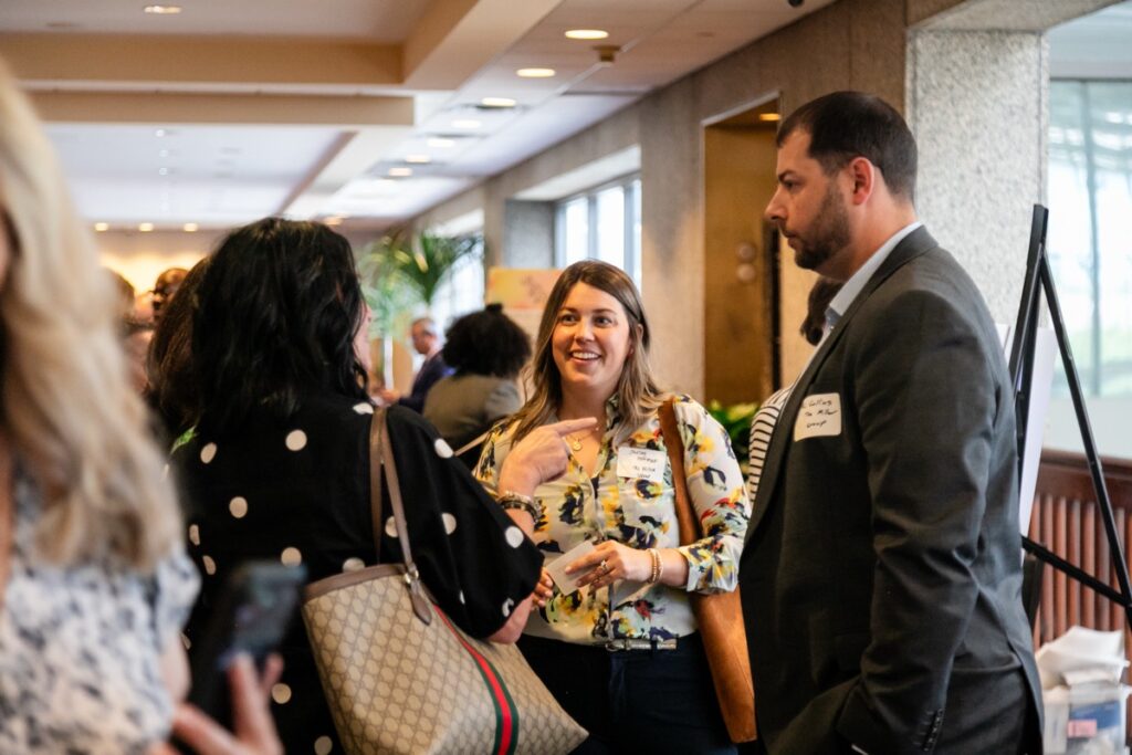 0561-Event-NPConnect_WeGotYou-SamanthaLeviPhotography