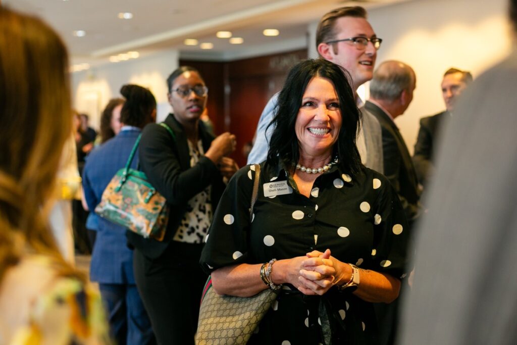 0564-Event-NPConnect_WeGotYou-SamanthaLeviPhotography
