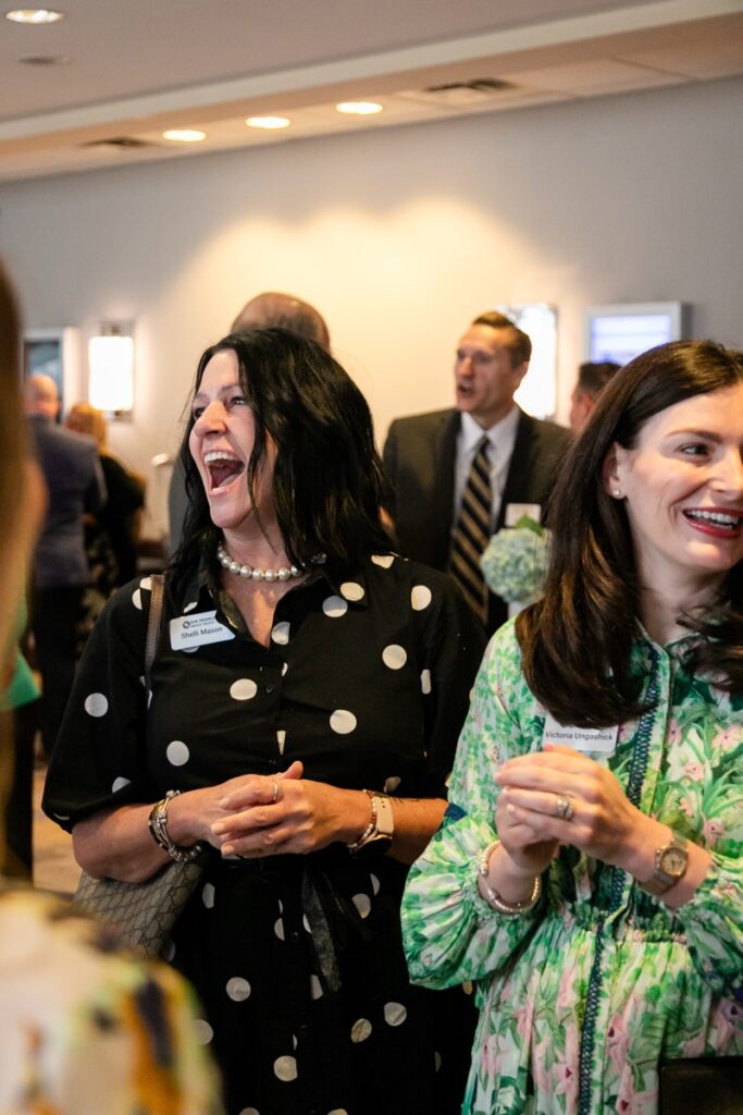 0573-Event-NPConnect_WeGotYou-SamanthaLeviPhotography