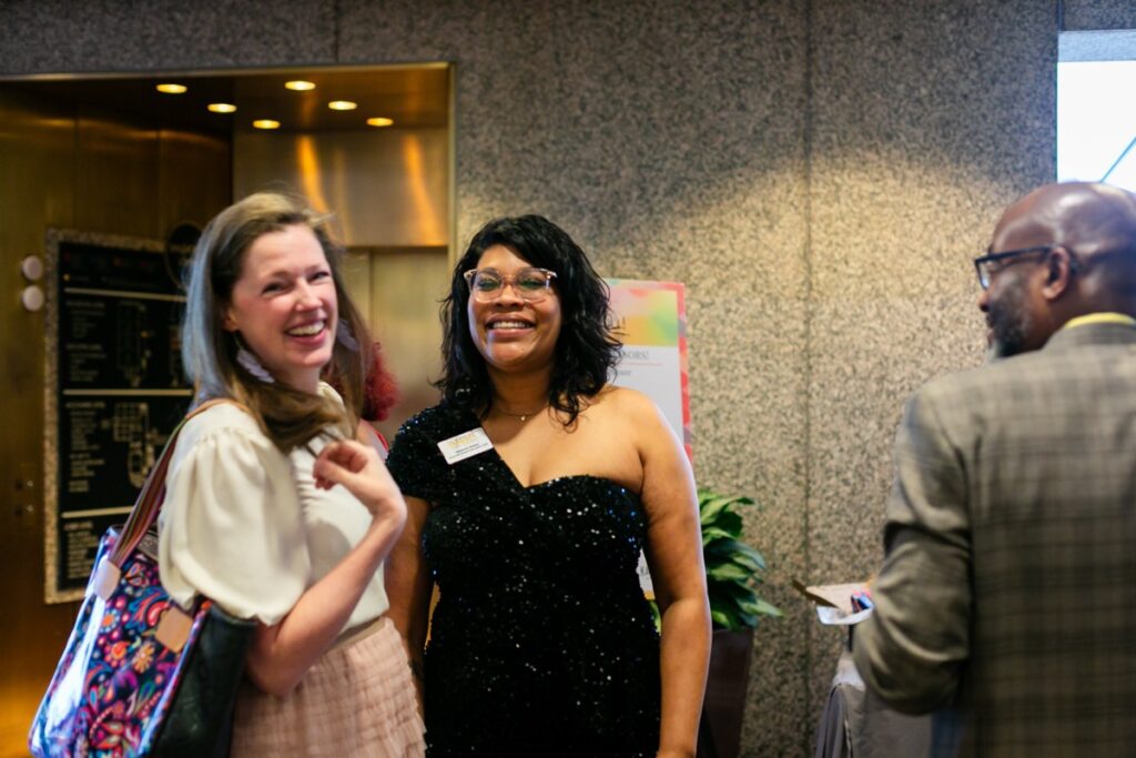 0579-Event-NPConnect_WeGotYou-SamanthaLeviPhotography