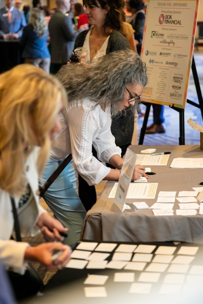 0580-Event-NPConnect_WeGotYou-SamanthaLeviPhotography