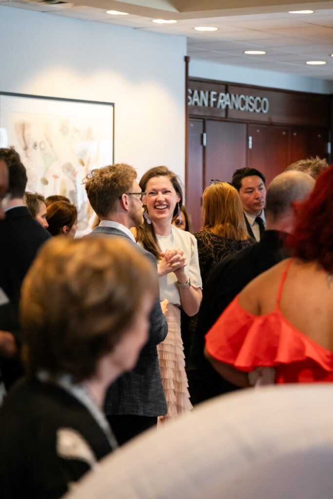 0584-Event-NPConnect_WeGotYou-SamanthaLeviPhotography