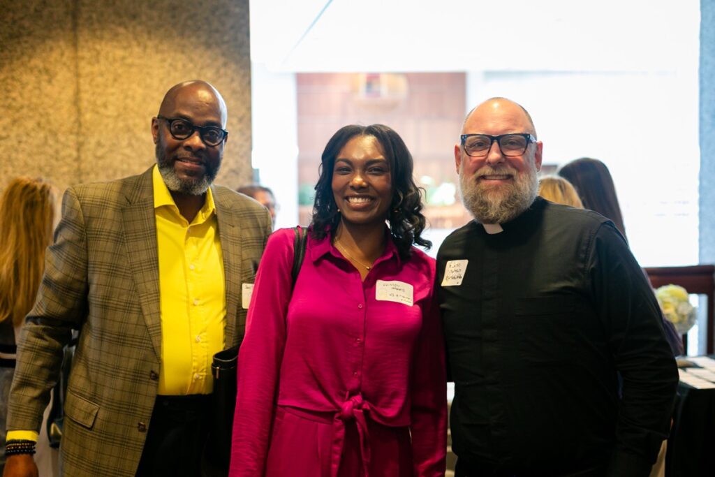 0585-Event-NPConnect_WeGotYou-SamanthaLeviPhotography