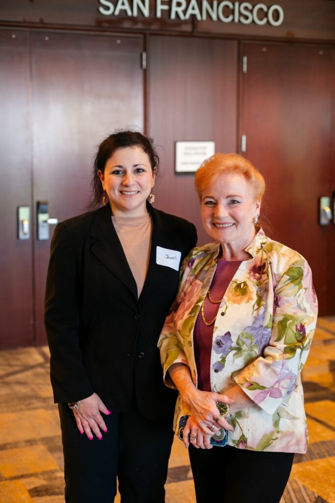 0592-Event-NPConnect_WeGotYou-SamanthaLeviPhotography