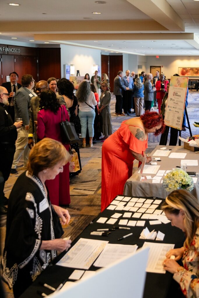0596-Event-NPConnect_WeGotYou-SamanthaLeviPhotography