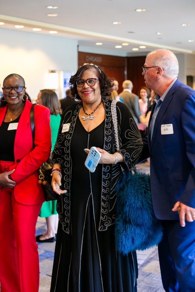 0597-Event-NPConnect_WeGotYou-SamanthaLeviPhotography