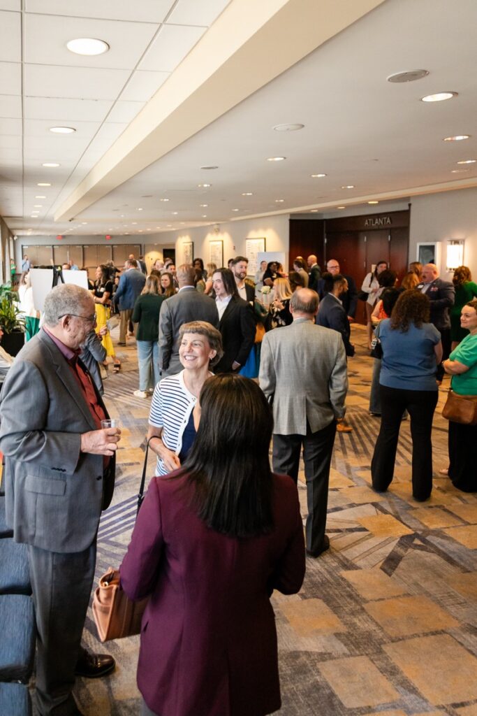0600-Event-NPConnect_WeGotYou-SamanthaLeviPhotography