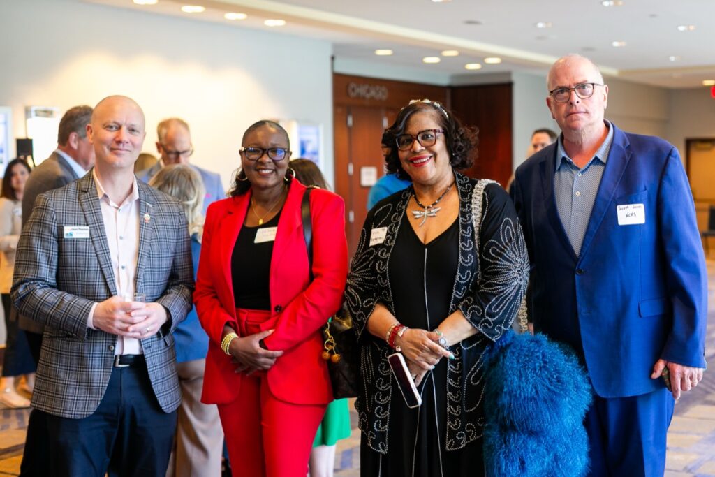 0601-Event-NPConnect_WeGotYou-SamanthaLeviPhotography