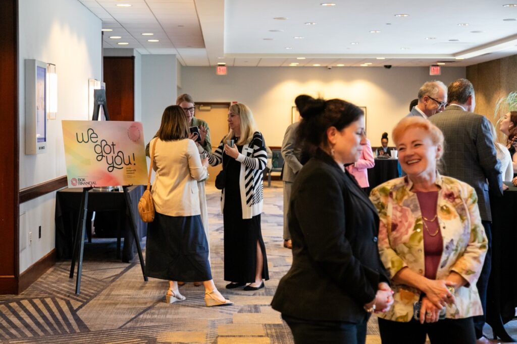 0603-Event-NPConnect_WeGotYou-SamanthaLeviPhotography